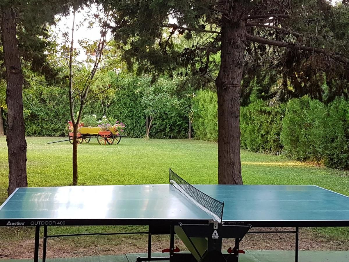 Отель Hotel Liani - All Inclusive Солнечный Берег-35