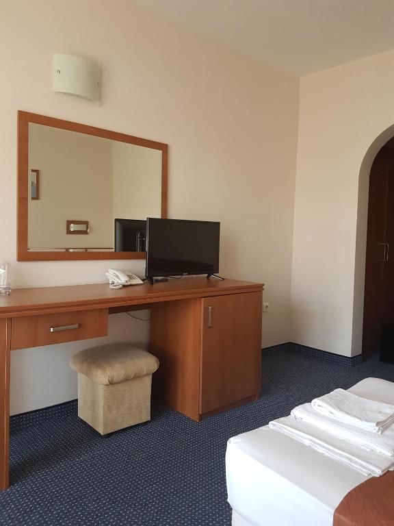 Отель Hotel Liani - All Inclusive Солнечный Берег-49