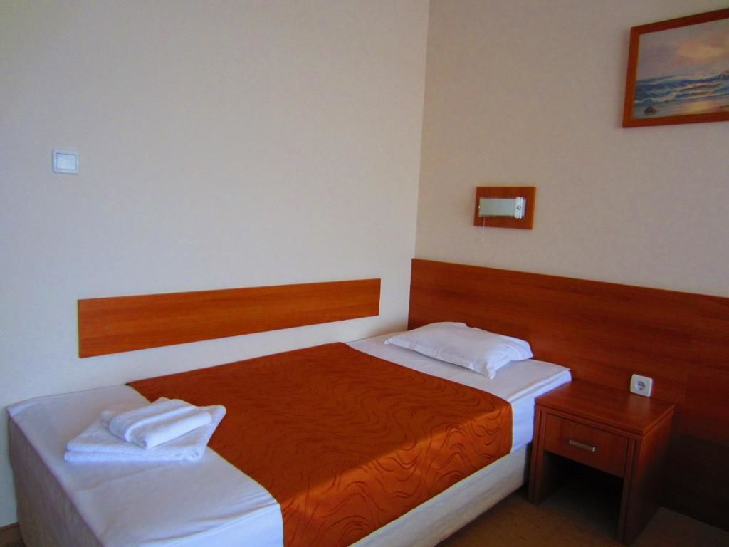 Отель Hotel Liani - All Inclusive Солнечный Берег-62