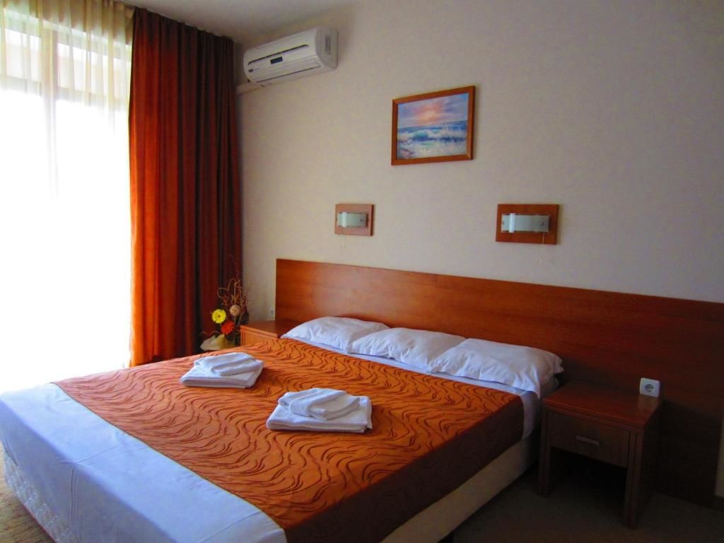 Отель Hotel Liani - All Inclusive Солнечный Берег-64