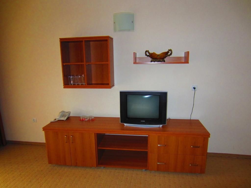 Отель Hotel Liani - All Inclusive Солнечный Берег-67