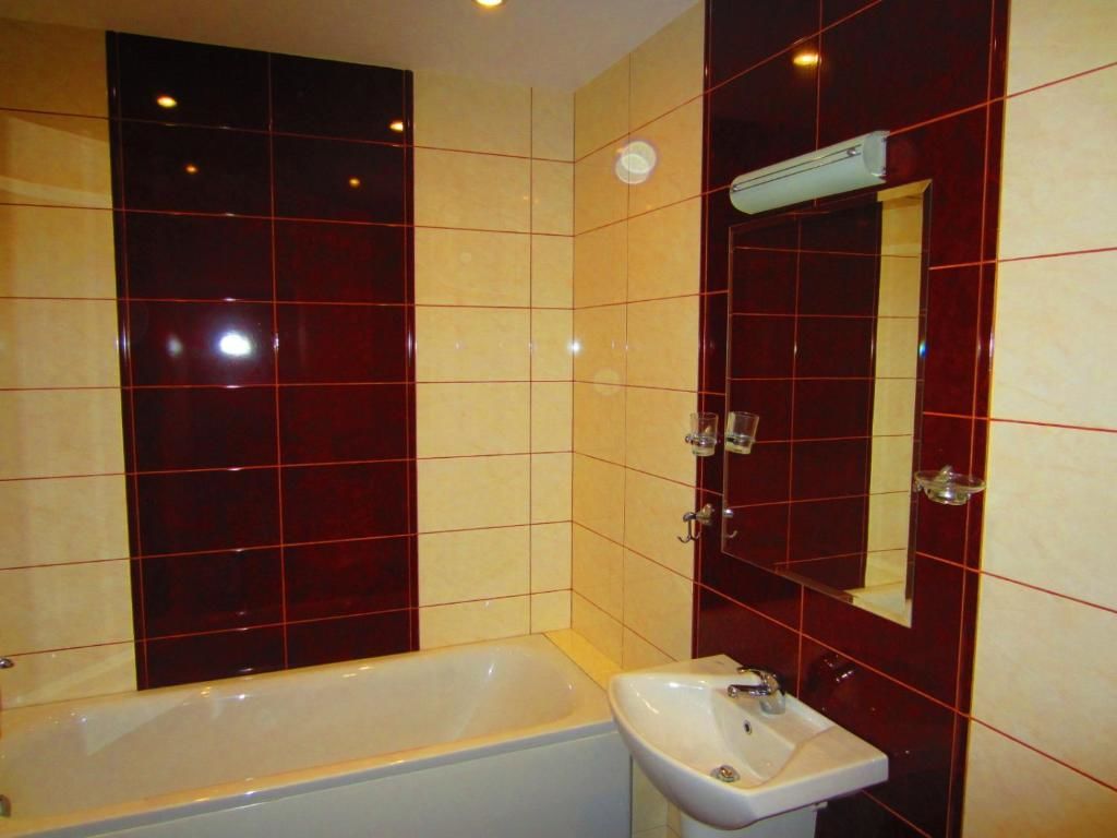 Отель Hotel Liani - All Inclusive Солнечный Берег-73
