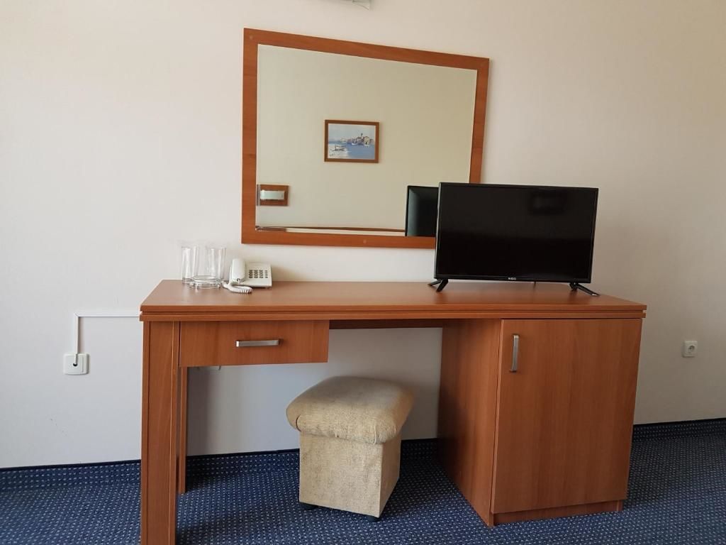 Отель Hotel Liani - All Inclusive Солнечный Берег-75