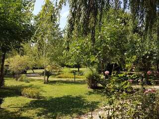 Отель Hotel Liani - All Inclusive Солнечный Берег-2